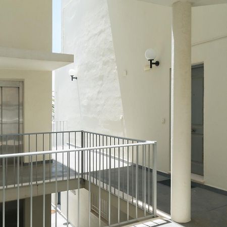 Apartoyou - Breva Playa El Puerto de Santa Maria Exterior photo