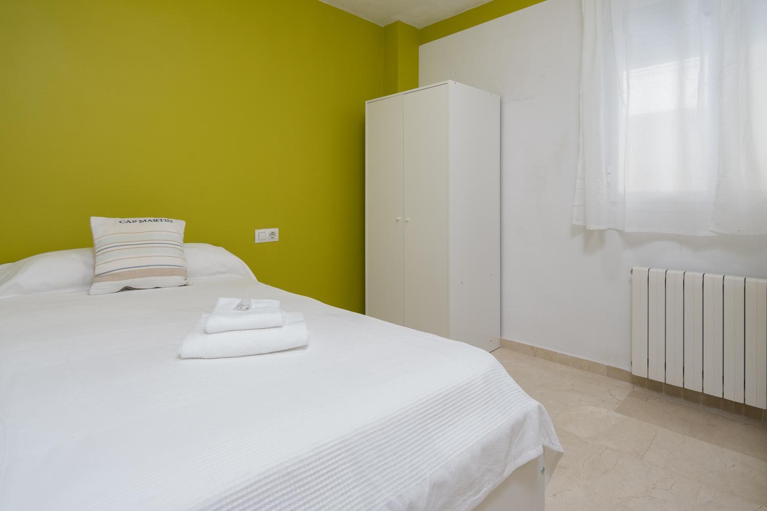 Apartoyou - Breva Playa El Puerto de Santa Maria Exterior photo