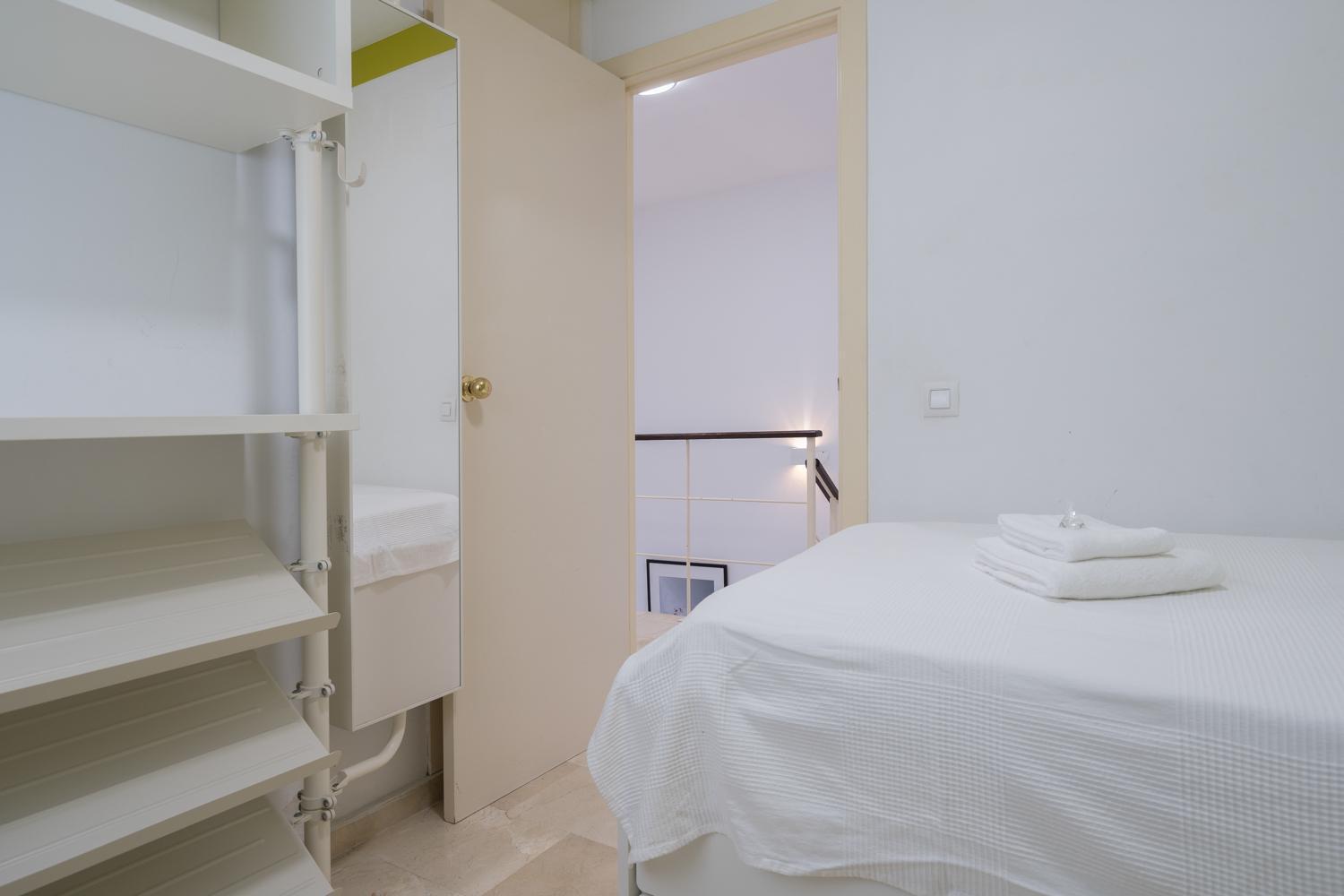 Apartoyou - Breva Playa El Puerto de Santa Maria Exterior photo